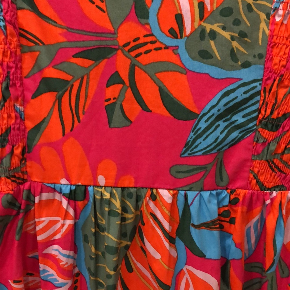 Sugarlips Dress - Picture 8 of 10
